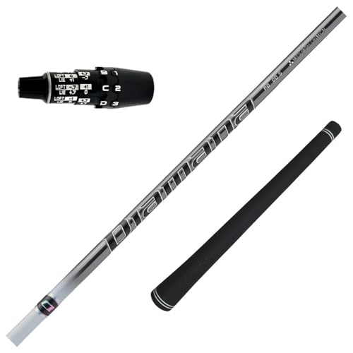 三菱ケミカル Diamana PD40 (ゴルフシャフト) 価格比較 - 価格.com